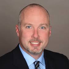 Brandon Buerkle's Instagram, Twitter & Facebook