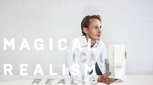 Beauty as in sublime aesthetics and creativity and cleanliness as in clean air, clean water and. Inside Daan Roosegarde S Smog Free Towers Project Wired Uk