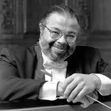 Phillips Academy (@phillipsacademy) • Facebook