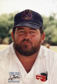 Walter David Saunders, Jr, 62 Okeechobee