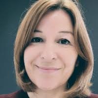 Erika Larsson-Fowler Email & Phone Number