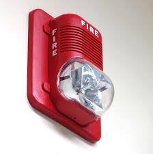 We did not find results for: Fire Alarms Vancouver To Bellingham Fire Protection Services Seattle Fire Alarms Western Washington Fireshield Inc