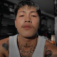 May harassment uling kinasangkutan ang China Coast Guard sa mga barko ng  Pilipinas. Bisitahin ang www.gmanews.tv para sa iba pang balita.