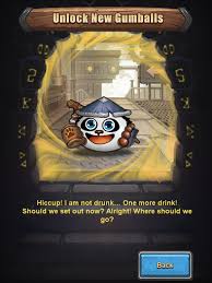 I was born in pittsburgh, pennsylvania during world war ii. Gumballs Dungeons G D Ipa Cracked For Ios Free Download