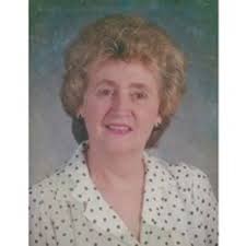 Lynda Lucas Walters Obituary May 30, 2020