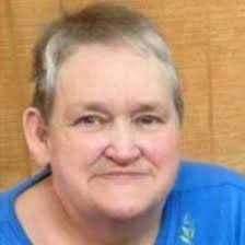 Obituary information for Carolyn Patricia Driggers