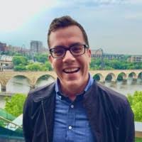 10+ "Michael Kierstead" profiles