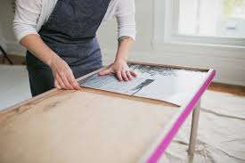 Diy farmhouse dining table w/ epoxy inlays using reclaimed barnwood. Diy Epoxy Resin Tables Novocom Top