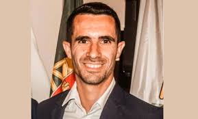 Pedro Serra reeleito presidente do Núcleo de Árbitros de Futebol