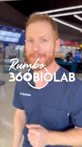 El doctor @dr.alan.inman un gran especialista en medicina #antiage , nos  cuenta lo maravilloso de tener al #mejor #cbd del país de venta en  @sarettocr !