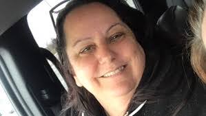 Alex Spohn's Instagram, Twitter & Facebook