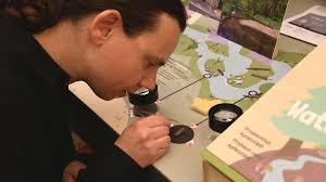 Für die ganze Familie: Hier gibt es in Gotha viel zu entdecken