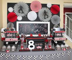 Cupcake Cutiees Christian 8th Skater Party Cupcake Customer Skateboard Party Decorations Skateboard Party Skateboard Birthday Party