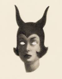 ABRACADABRA Halloween Group Exhibition @ Mortal Machine Gallery [New  Orleans]