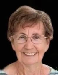 HANK WILLIAMS JR.'s DAUGHTER (Hank Willams Sr.'s granddaughter)