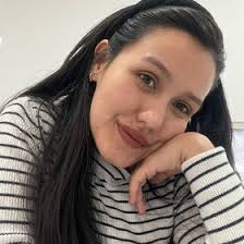 Maite Peralta Chaparro (anyimaiteperalt)