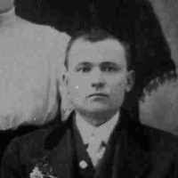 Wladyslaw Banas (1879–1961)