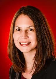 Human Resource Management