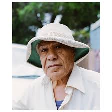 PETER TARASIUK (@petertarasiuk) • Fotos e vídeos do Instagram