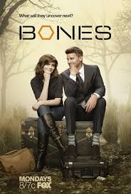 Find box sets bones now! Twitter Bonesonfox What Will They Uncover Next Bones Tv Show Bones Tv Series Bones Tv