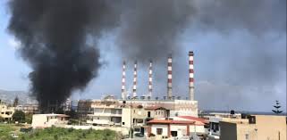 Στην περιοχη λαζοχωριου οι σταυλοι τσιανου, μπελα, σαμαρα και σιμου.κατα την διαρκεια των χειρισμων θα εχουμε μισησ ωρασ διακοπεσ απο ωρα 07:30 εωσ 08:00 και απο 14:30 εωσ. Diakoph Reymatos Sthn Krhth Apoka8istantai Ta Problhmata E8nos
