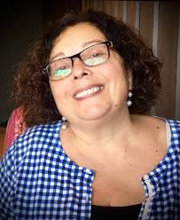 Obituary for DAWN M. (ADAMO) FOX