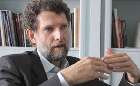 26.11.2021 · osman kavala gezi davası'nın ikinci duruşmasına katılmadı. Osman Kavala Davasi Nda Kritik Gun