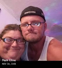 Raymond Mark Cline (1986-2020)