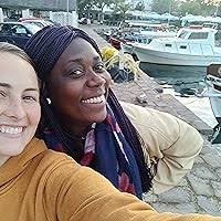 Seeing the Heart of Christ: How Jesus Cares for Hurting People by Bill  Crowder