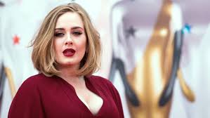 Some women seem to experience extra hair growth during puberty, pregnancy, or as they age, especially after menopause, due to shifts in hormonal balance, with an increase in male hormones. Adele S Pregnancy Beard Other Prenatal Symptoms Explained
