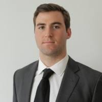 Liam McHugh Email & Phone Number