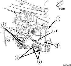 Keep away from moving parts when the engine is running, especially the fan and belts. 2000 Jeep Grand Cherokee Fuse Box Diagram Motogurumag