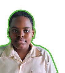 2020-2021 Annual Report