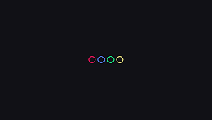 May 24, 2019 · but the truth is that you must be very careful when implementing an animation based on scroll, since it can seriously affect the performance of the website, especially on mobile devices. 43 Anime Js Examples