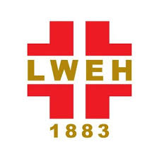 Led by 12 community leaders in the board, the hospital provided free chinese. Hospital Lam Wah Ee Lam Ee Twitter