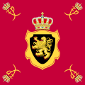 Download your free belgian flag here. Flagge Belgiens Wikipedia