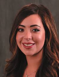 Legacy Cancer Institute Annual Report 2019