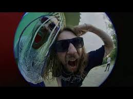 In Shorts: New Releases, Sept 5-12th