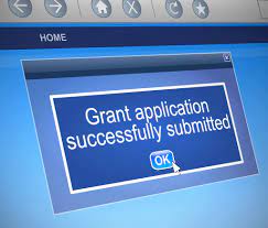 Open to all types of organizations. Montgomery County Updates Community Services Grants Available To County Nonprofits