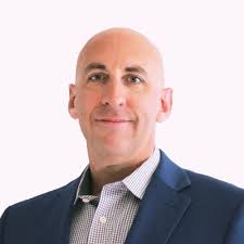 From my family to yours, Happy Easter! Celebrating the life of Jesus Christ  today ☀️ And to my wife… I'm sorry I forgot to iron my shirt 😂