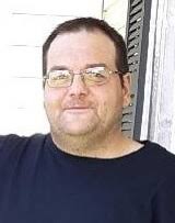 Inside Joplin Obituaries: May 2019