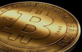 We did not find results for: Bitcoin Price Today Stock Up But Keep It Secret Btc Usd Slashgear