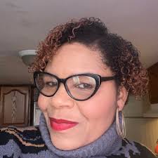 Drum Roll Please 🥁🥁🥁 Thank You to all those who voted. We received  nearly 200 votes You Chose and We Agreed… The Cover for Our First Daddy  Daughter Dynamic Anthology is… Be