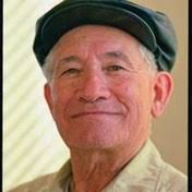 Bustos Family Obituaries