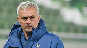 907 likes · 4 talking about this. Mourinho Sacked By Spurs Ahead Of Carabao Cup Final As Contract To 2023 Is Ripped Up Goal Com