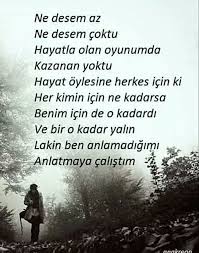Vera Mouc Adli Kullanicinin Siirler Panosundaki Pin Guzel Soz Siir Edebiyat