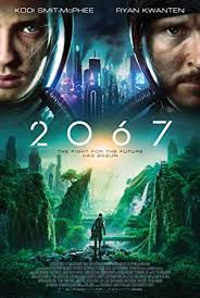 Madam adalah tentang pasangan, manajer restoran dan ahli perbaikan komputer, yang harus menyelamatkan keluarga mereka dari pembajakan selama liburan keluarga pertama mereka. Nonton Film 2067 2020 Web Dl Subtitle Indonesia Download Movie Streaming Movie Online Kafe Download