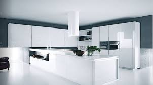 white kitchen ideas