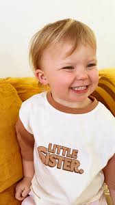 Meet Eden Hunt 🌞mum of two, creator of @_cowboykids and lover of slow,  simple days. 🌿 Her family leans into connection, nature and their own  sweet traditions. A little reminder that the