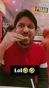 Do bee do do🤣🤣🤣